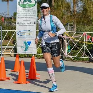 Meet your Posher, Leslee